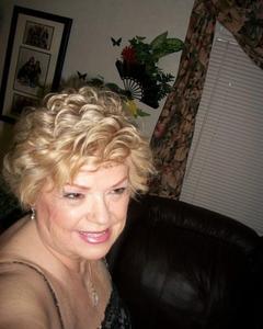 Woman, 79. ALSTNJ