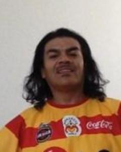 Man, 55. Surdo0044