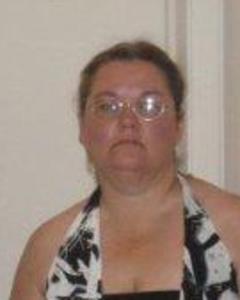 Woman, 63. Lori0472