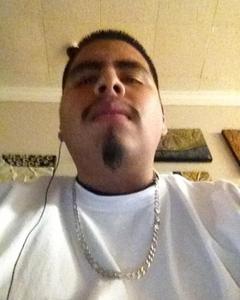 Man, 36. Oscarv