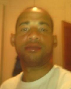 Man, 50. jayalcapone