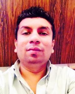 Man, 39. Sexysam1086
