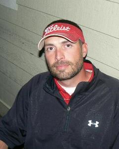 Man, 47. Dawgs113724