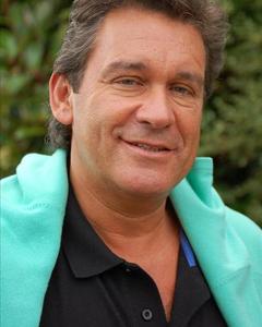 Man, 62. tamartin