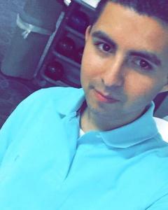 Man, 32. Jjay4730
