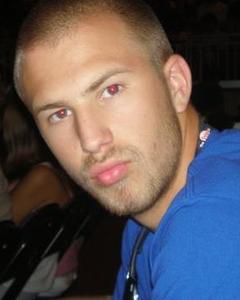 Man, 35. jonnyboy3425