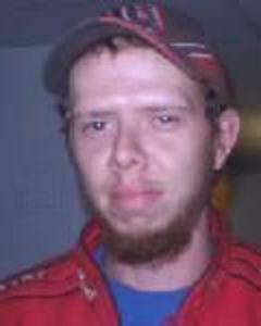 Man, 43. dave1982572