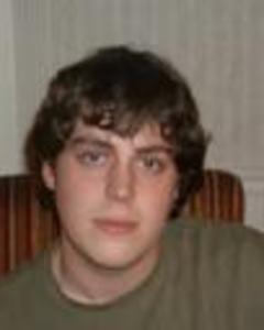 Man, 35. guy_lover89
