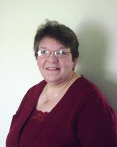 Woman, 73. Sah55