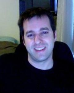 Man, 47. jyjelly78