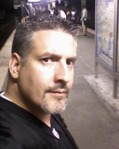 Man, 56. kaco003