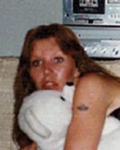 Woman, 65. twizted83
