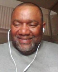Man, 55. toddjr18
