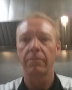 Man, 58. foxmanz