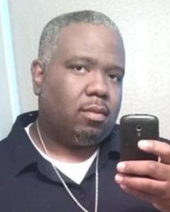 Man, 48. boyblue812