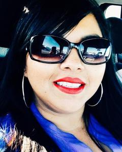 Woman, 49. Bella_Bell5874
