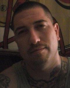 Man, 40. 9166285642