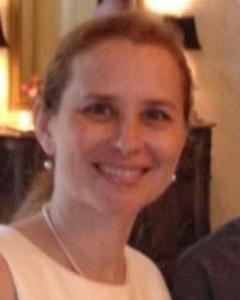 Woman, 52. Kristin6627