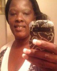 Woman, 54. babydoll5226