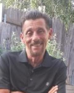 Man, 53. donni6876