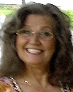 Woman, 74. LadyJo7740