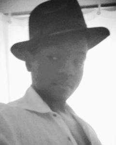 Man, 30. LuckoftheI6563