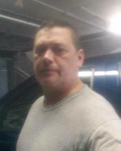 Man, 52. rayray7416