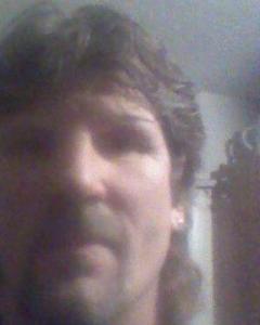 Man, 63. brownbear51