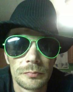 Man, 44. funlover8076