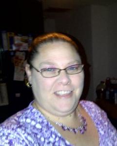 Woman, 55. mamabmiche2777