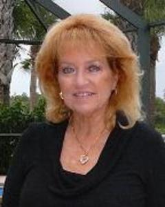 Woman, 78. 2011ismyyear