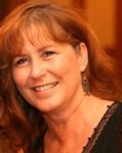 Woman, 58. lisa105426