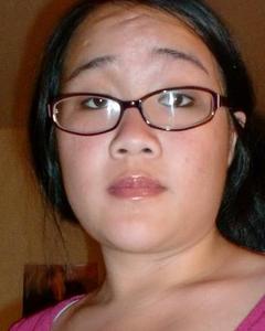 Woman, 33. akire07