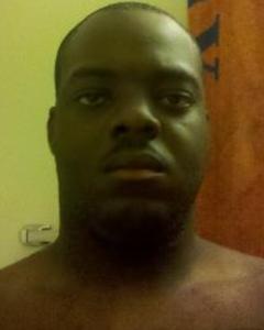 Man, 40. juice7578353