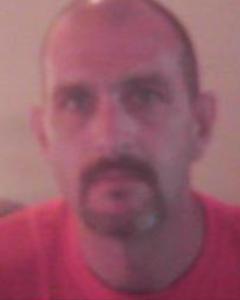 Man, 55. summitville