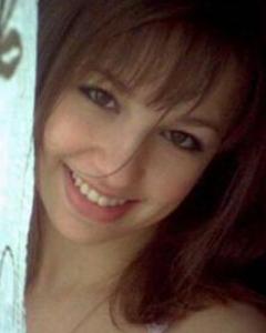 Woman, 44. MaloneCherSHC