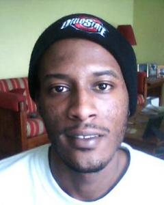 Man, 38. renzo832
