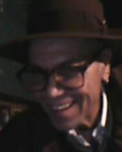Man, 54. k25u2010