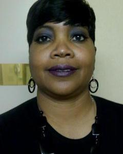 Woman, 62. nychick305