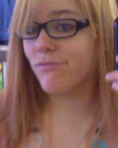 Woman, 36. juliet333001