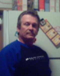 Man, 75. lepechaun