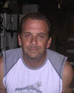 Man, 58. racerboy437