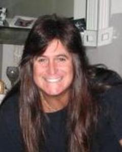 Man, 62. tampaitalian