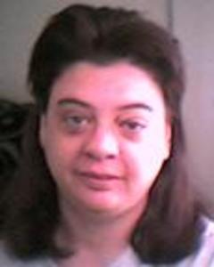 Woman, 59. tamangeleyes