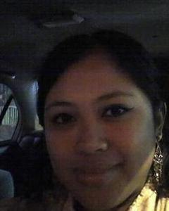 Woman, 39. constantstare5