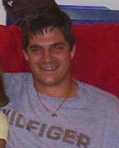 Man, 48. anthony120576