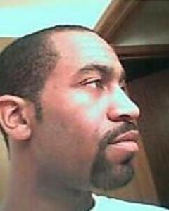 Man, 43. artiedafarti05