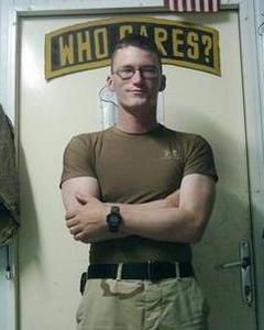 Man, 49. bladesinger98