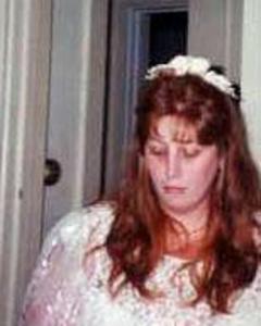 Woman, 53. angel132