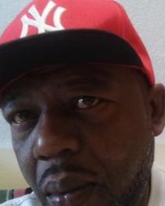 Man, 57. robg6968